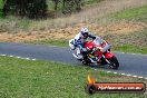 Champions Ride Day Broadford 09 04 2012 - S9H_7183