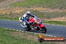 Champions Ride Day Broadford 09 04 2012 - S9H_7184