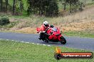 Champions Ride Day Broadford 09 04 2012 - S9H_7192