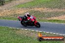 Champions Ride Day Broadford 09 04 2012 - S9H_7195