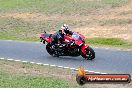 Champions Ride Day Broadford 09 04 2012 - S9H_7196