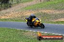 Champions Ride Day Broadford 09 04 2012 - S9H_7220