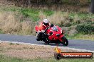 Champions Ride Day Broadford 09 04 2012 - S9H_7264