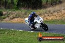 Champions Ride Day Broadford 09 04 2012 - S9H_7275