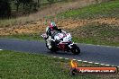 Champions Ride Day Broadford 09 04 2012 - S9H_7297