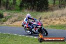 Champions Ride Day Broadford 09 04 2012 - S9H_7301