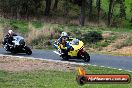 Champions Ride Day Broadford 09 04 2012 - S9H_7313