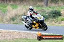 Champions Ride Day Broadford 09 04 2012 - S9H_7322