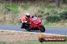 Champions Ride Day Broadford 09 04 2012 - S9H_7339