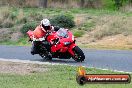 Champions Ride Day Broadford 09 04 2012 - S9H_7340