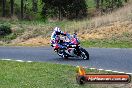 Champions Ride Day Broadford 09 04 2012 - S9H_7387