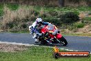 Champions Ride Day Broadford 09 04 2012 - S9H_7392