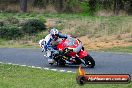 Champions Ride Day Broadford 09 04 2012 - S9H_7393