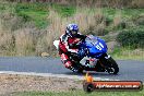 Champions Ride Day Broadford 09 04 2012 - S9H_7398