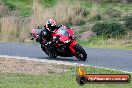 Champions Ride Day Broadford 09 04 2012 - S9H_7420