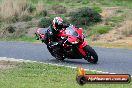 Champions Ride Day Broadford 09 04 2012 - S9H_7421