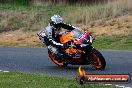 Champions Ride Day Broadford 09 04 2012 - S9H_7438