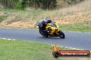 Champions Ride Day Broadford 09 04 2012 - S9H_7453