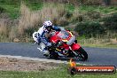 Champions Ride Day Broadford 09 04 2012 - S9H_7458