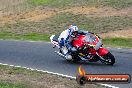 Champions Ride Day Broadford 09 04 2012 - S9H_7462