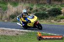 Champions Ride Day Broadford 09 04 2012 - S9H_7464