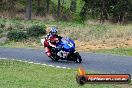 Champions Ride Day Broadford 09 04 2012 - S9H_7467