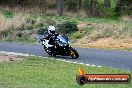 Champions Ride Day Broadford 09 04 2012 - S9H_7477