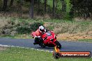 Champions Ride Day Broadford 09 04 2012 - S9H_7482