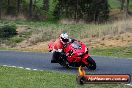 Champions Ride Day Broadford 09 04 2012 - S9H_7483