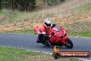 Champions Ride Day Broadford 09 04 2012 - S9H_7484