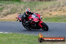 Champions Ride Day Broadford 09 04 2012 - S9H_7490