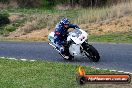 Champions Ride Day Broadford 09 04 2012 - S9H_7511