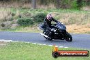 Champions Ride Day Broadford 09 04 2012 - S9H_7523