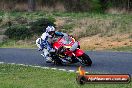 Champions Ride Day Broadford 09 04 2012 - S9H_7526