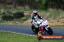 Champions Ride Day Broadford 09 04 2012 - S9H_7545