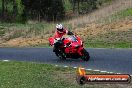 Champions Ride Day Broadford 09 04 2012 - S9H_7551