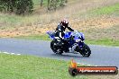 Champions Ride Day Broadford 09 04 2012 - S9H_7569