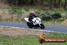 Champions Ride Day Broadford 09 04 2012 - S9H_7575