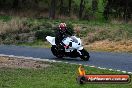 Champions Ride Day Broadford 09 04 2012 - S9H_7576