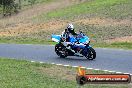 Champions Ride Day Broadford 09 04 2012 - S9H_7613