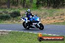 Champions Ride Day Broadford 09 04 2012 - S9H_7617