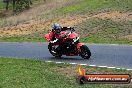 Champions Ride Day Broadford 09 04 2012 - S9H_7621