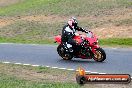 Champions Ride Day Broadford 09 04 2012 - S9H_7623