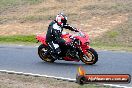 Champions Ride Day Broadford 09 04 2012 - S9H_7624