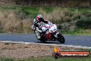 Champions Ride Day Broadford 09 04 2012 - S9H_7626