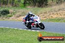 Champions Ride Day Broadford 09 04 2012 - S9H_7666