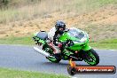 Champions Ride Day Broadford 09 04 2012