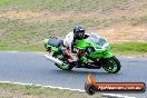 Champions Ride Day Broadford 09 04 2012 - S9H_7674