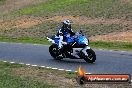 Champions Ride Day Broadford 09 04 2012 - S9H_7683