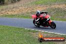 Champions Ride Day Broadford 09 04 2012 - S9H_7691